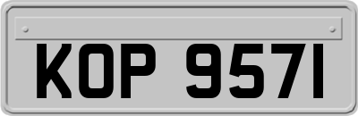 KOP9571