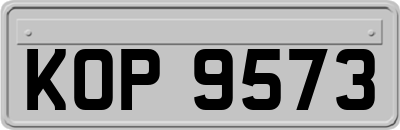 KOP9573