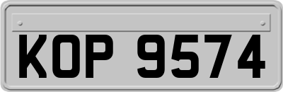 KOP9574