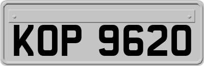 KOP9620