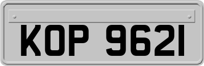 KOP9621