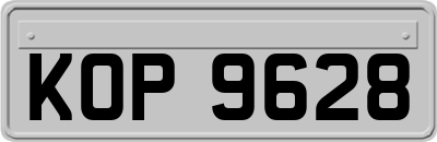 KOP9628