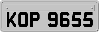 KOP9655