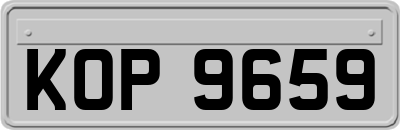 KOP9659