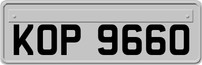 KOP9660