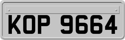 KOP9664