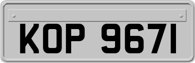 KOP9671