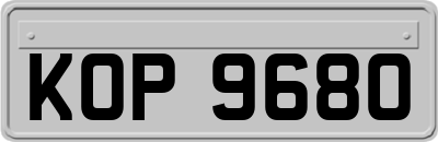 KOP9680