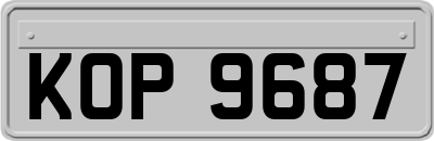 KOP9687