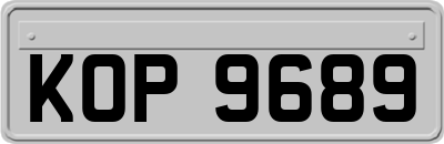 KOP9689