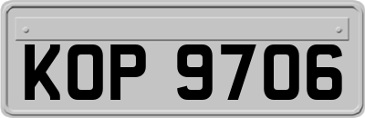 KOP9706