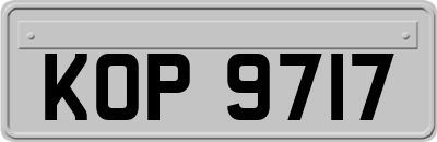 KOP9717
