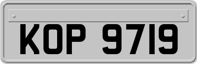 KOP9719