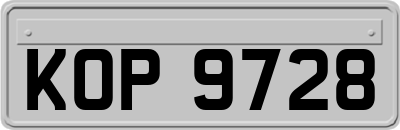 KOP9728