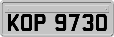 KOP9730