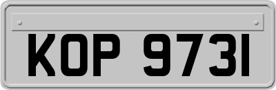 KOP9731