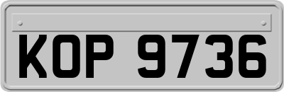 KOP9736