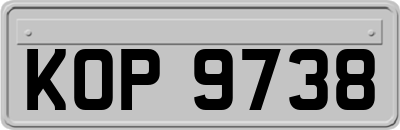 KOP9738