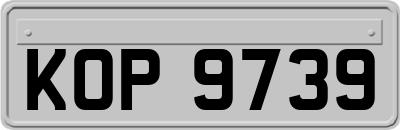 KOP9739