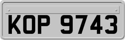 KOP9743