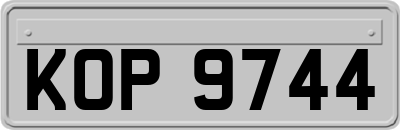 KOP9744