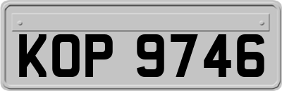 KOP9746
