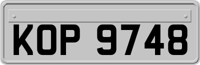 KOP9748