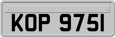 KOP9751