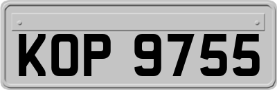 KOP9755