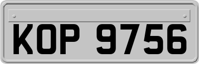 KOP9756