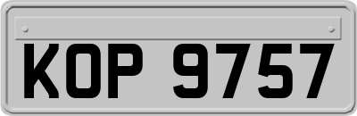 KOP9757