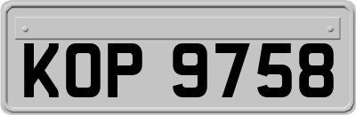 KOP9758