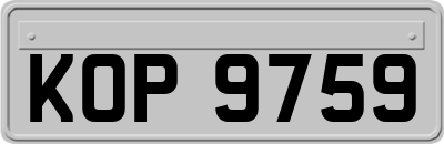 KOP9759
