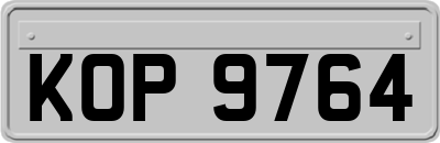 KOP9764