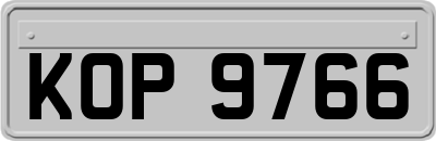 KOP9766