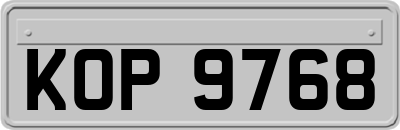 KOP9768