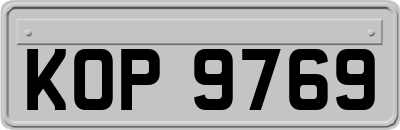 KOP9769