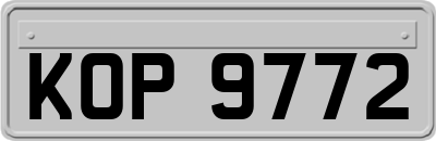 KOP9772