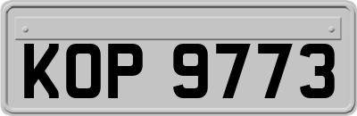 KOP9773