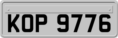 KOP9776