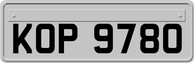 KOP9780