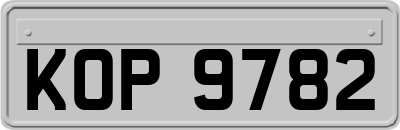 KOP9782