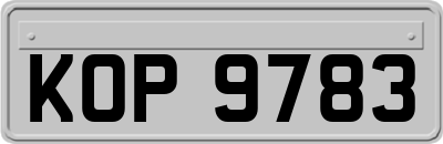 KOP9783