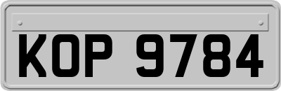 KOP9784