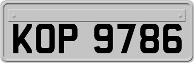 KOP9786