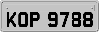 KOP9788