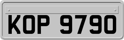 KOP9790