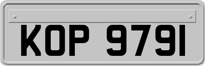 KOP9791