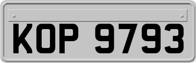 KOP9793