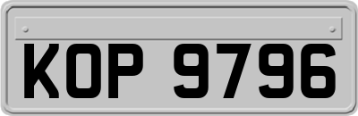 KOP9796